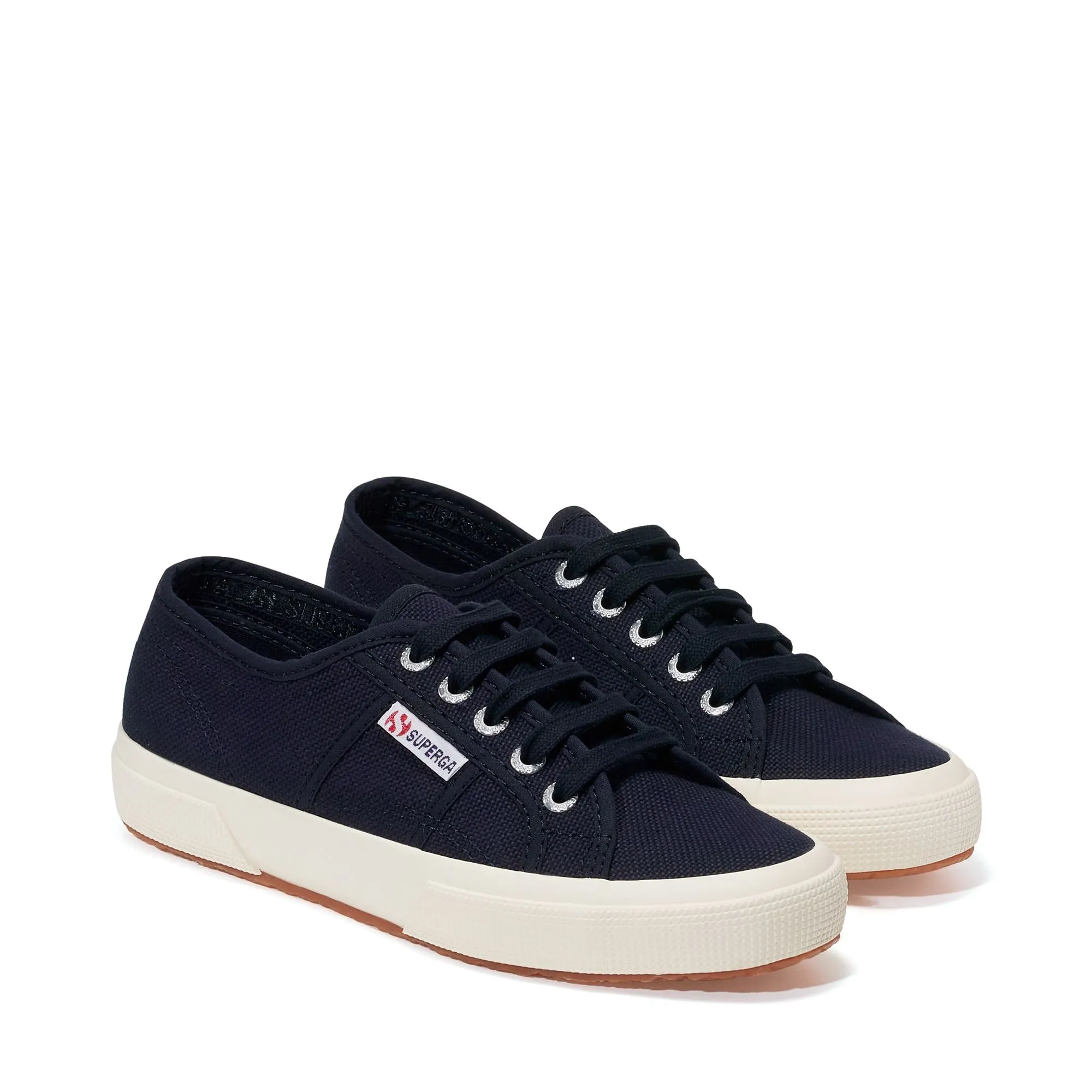 2750-COTU CLASSIC - Le Superga - Sneaker - Unisex - BLUE NAVY