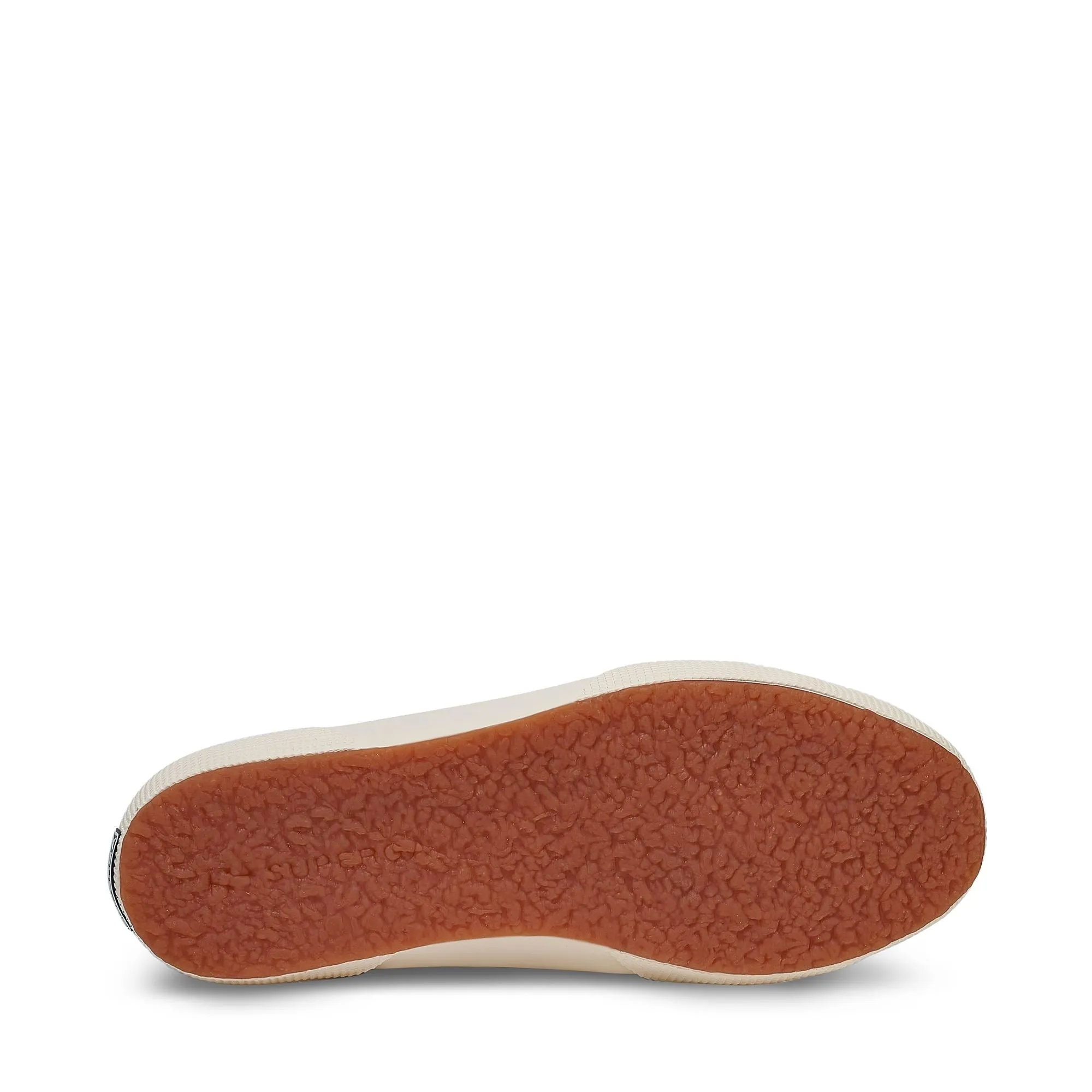 2750-COTU CLASSIC - Le Superga - Sneaker - Unisex - BLUE NAVY