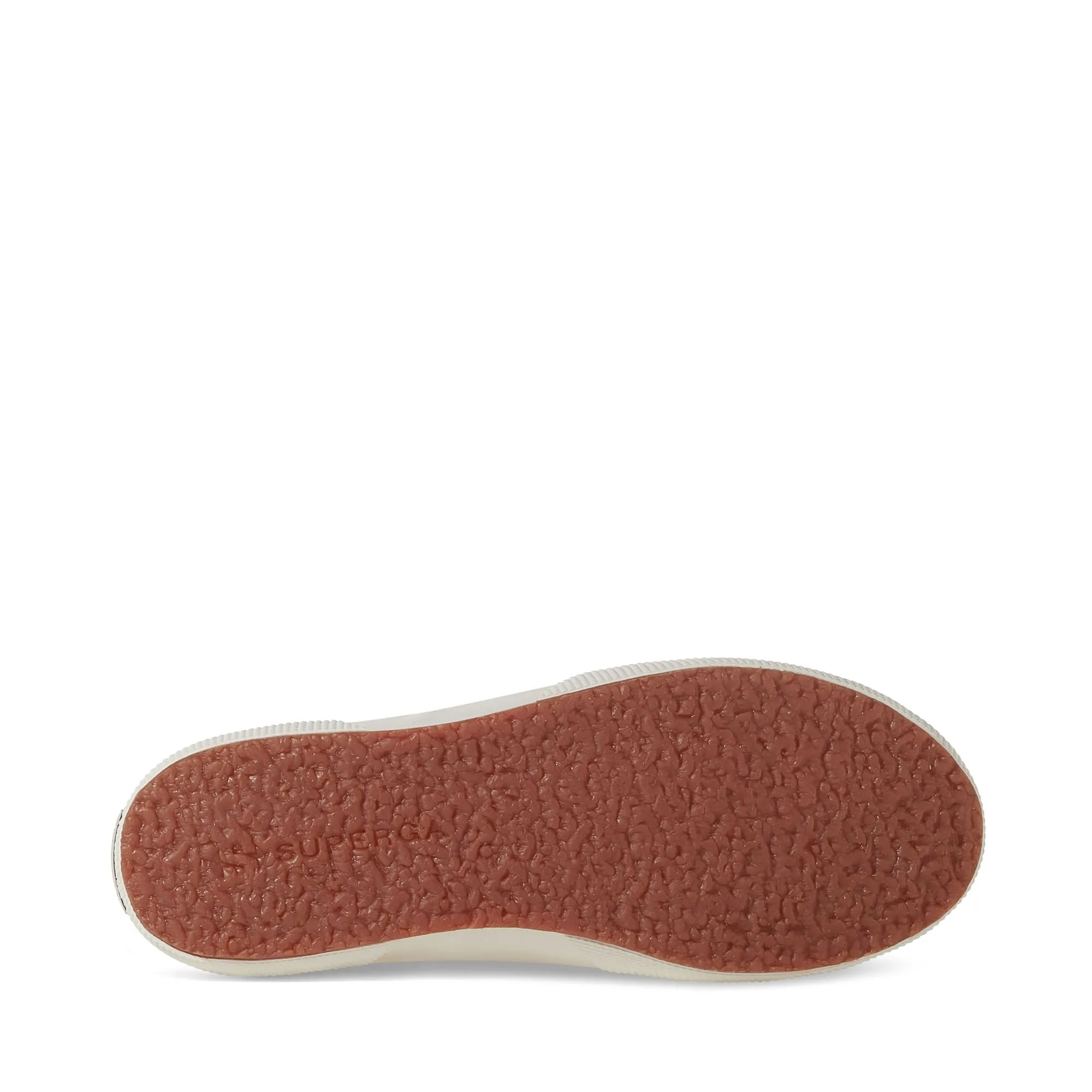 2750-COTU CLASSIC - Le Superga - Sneaker - Unisex - PINK BLUSH-F AVORIO