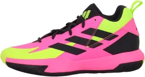 adidas Boy's Non Football Mid Sneakers