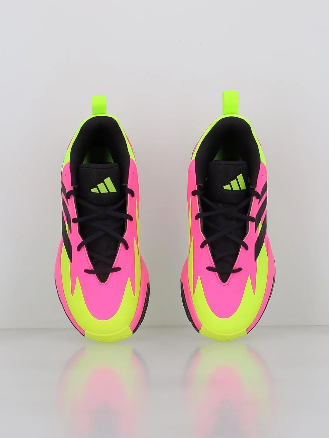 adidas Boy's Non Football Mid Sneakers