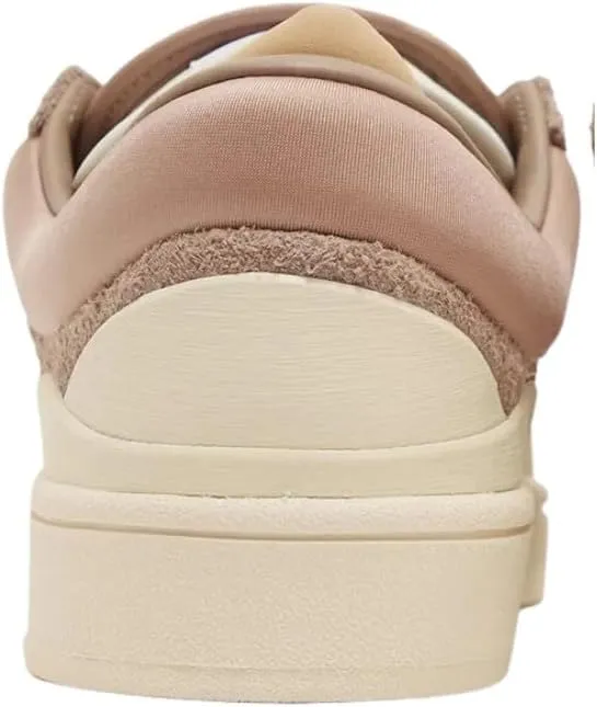 adidas Campus 00s Mens Sneaker