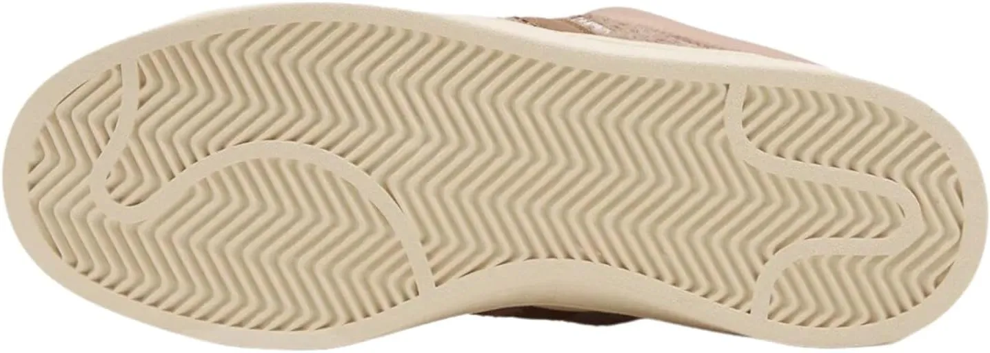 adidas Campus 00s Mens Sneaker