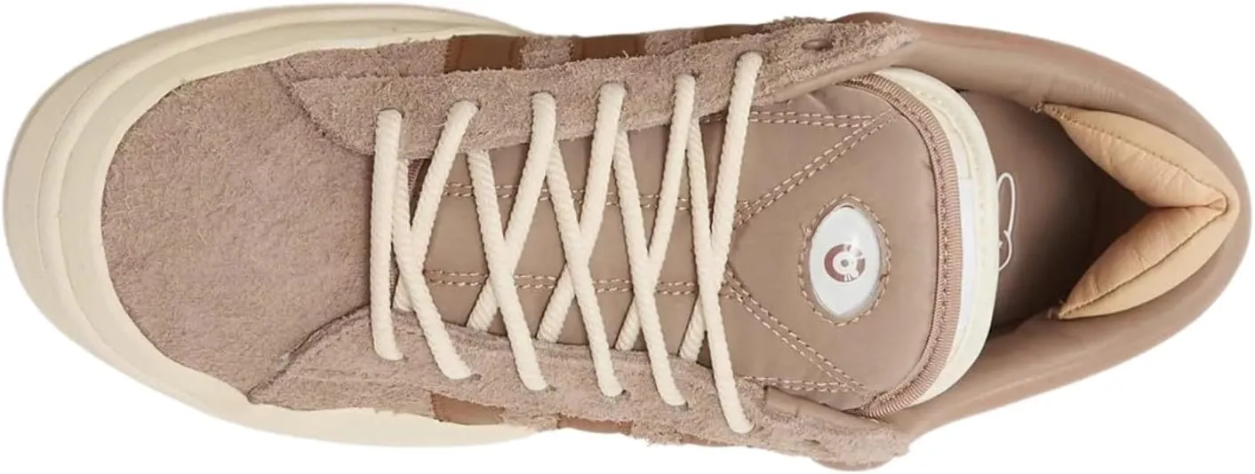 adidas Campus 00s Mens Sneaker