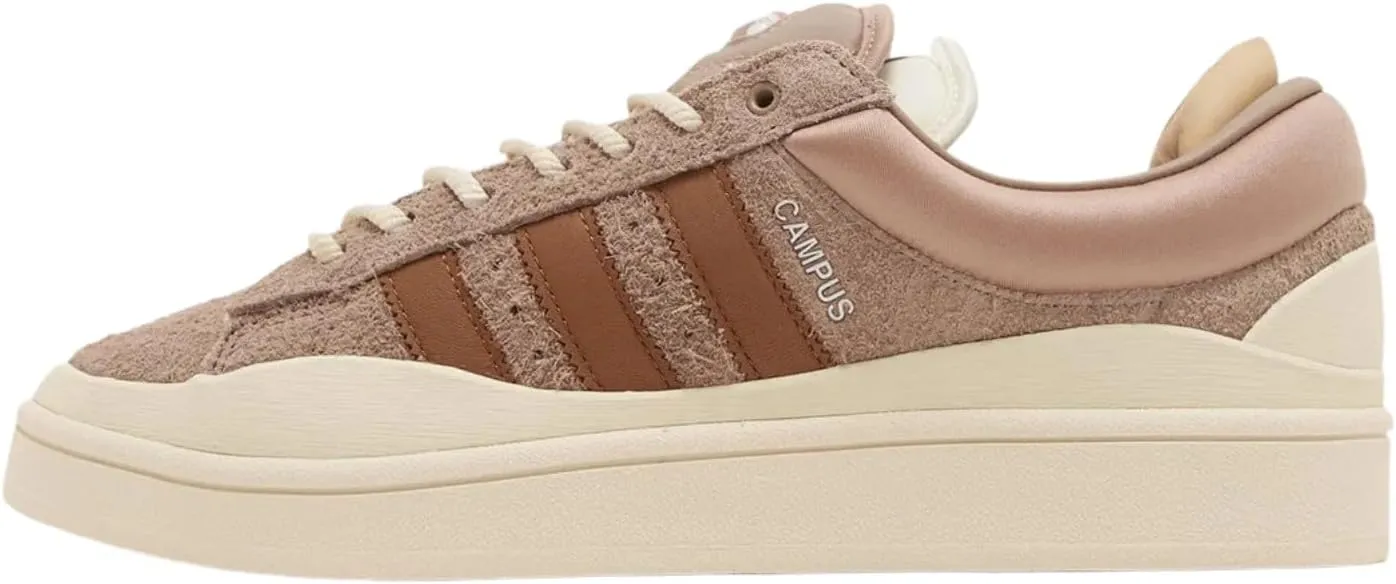 adidas Campus 00s Mens Sneaker