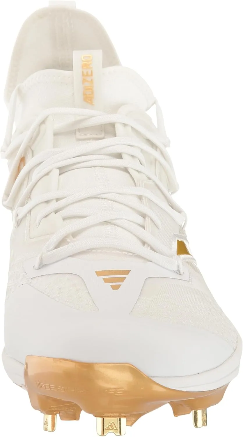 adidas Men's Adizero Afterburner Nwv Cleats Baseball Shoe