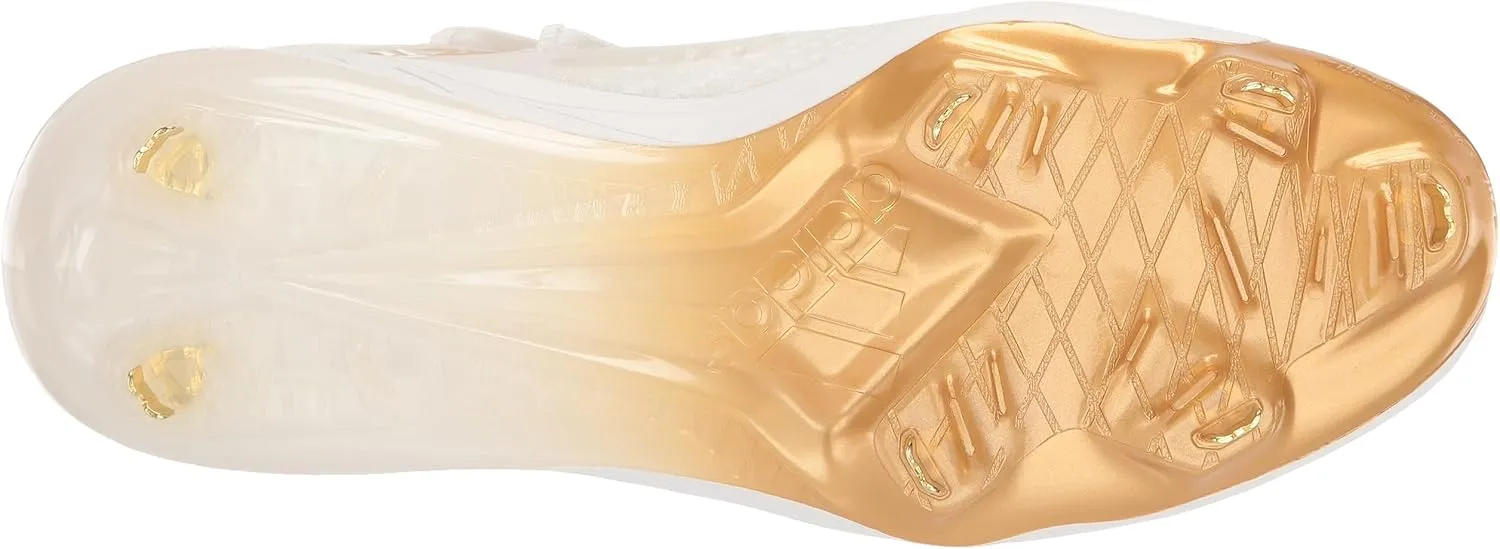 adidas Men's Adizero Afterburner Nwv Cleats Baseball Shoe