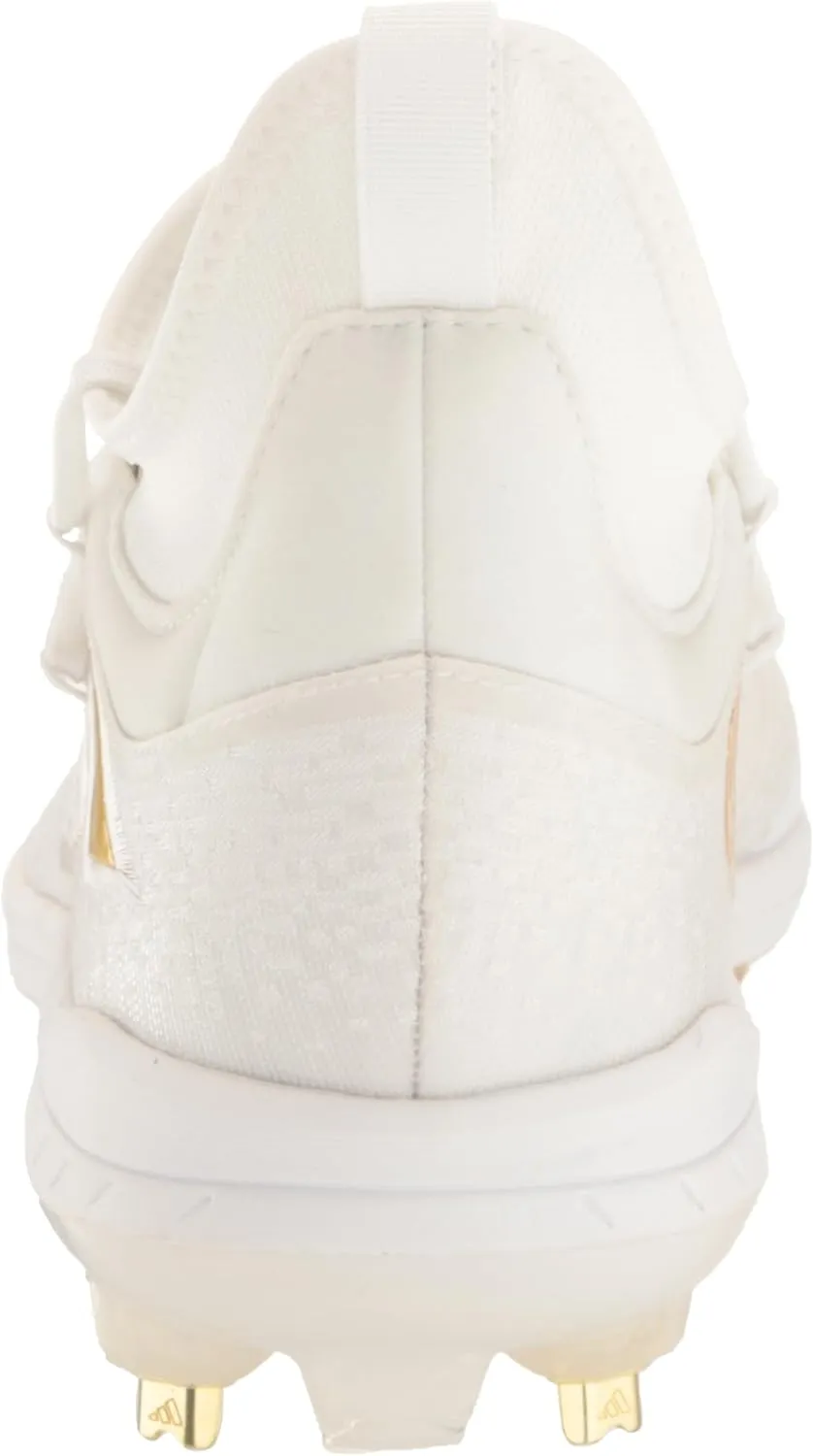 adidas Men's Adizero Afterburner Nwv Cleats Baseball Shoe
