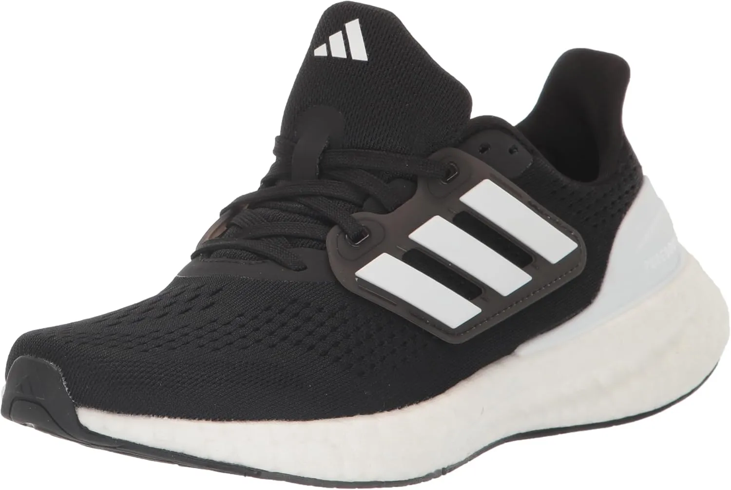 adidas Men's Pureboost 23 Sneaker