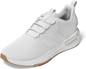 adidas Men's Racer TR23 Sneaker