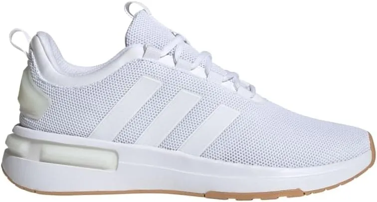 adidas Men's Racer TR23 Sneaker
