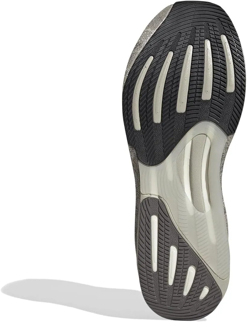 adidas Men's Supernova Rise Sneaker