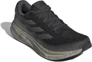 adidas Men's Supernova Rise Sneaker