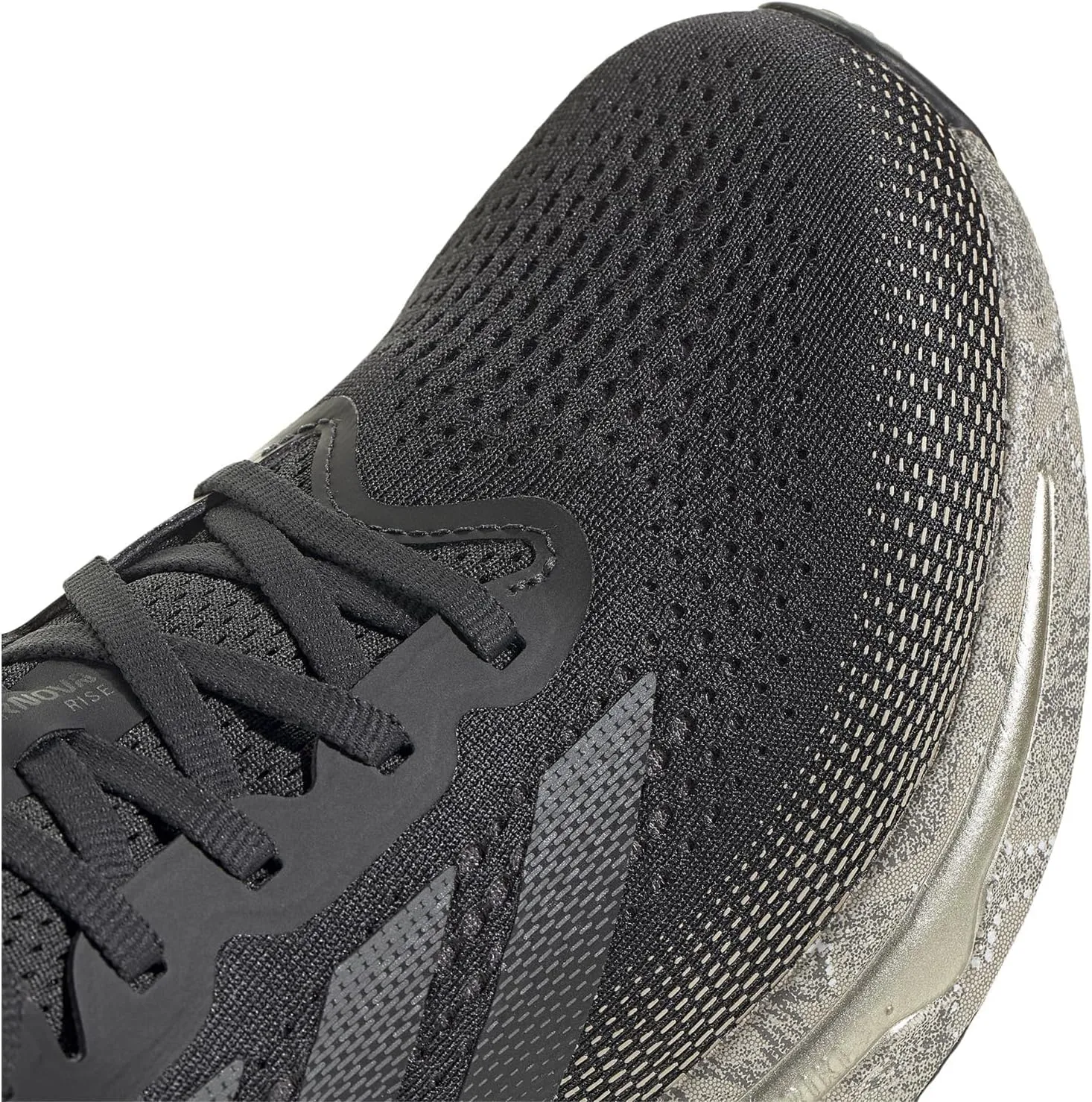adidas Men's Supernova Rise Sneaker