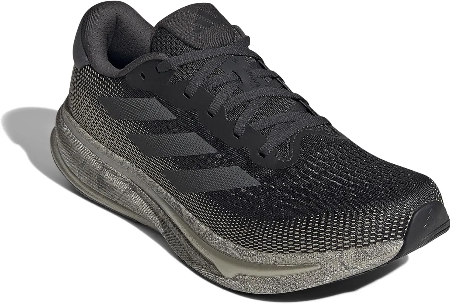 adidas Men's Supernova Rise Sneaker
