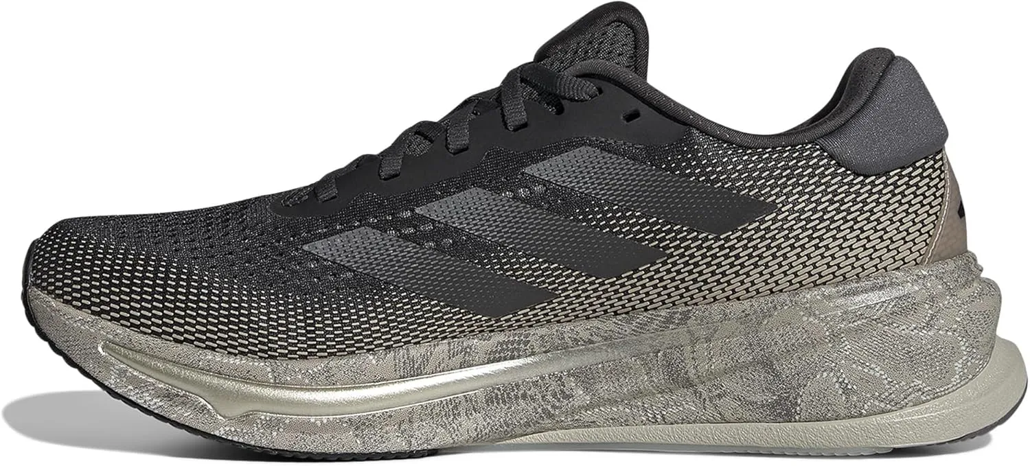 adidas Men's Supernova Rise Sneaker