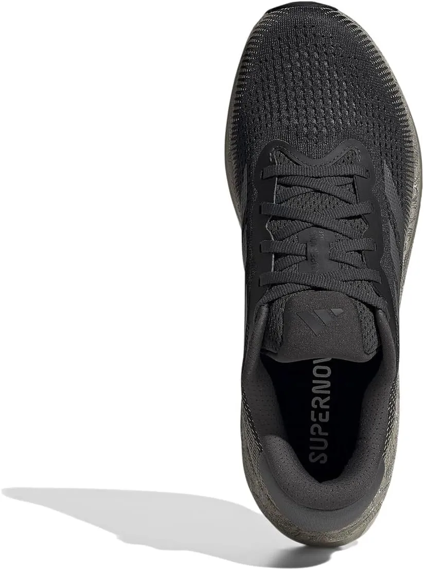 adidas Men's Supernova Rise Sneaker