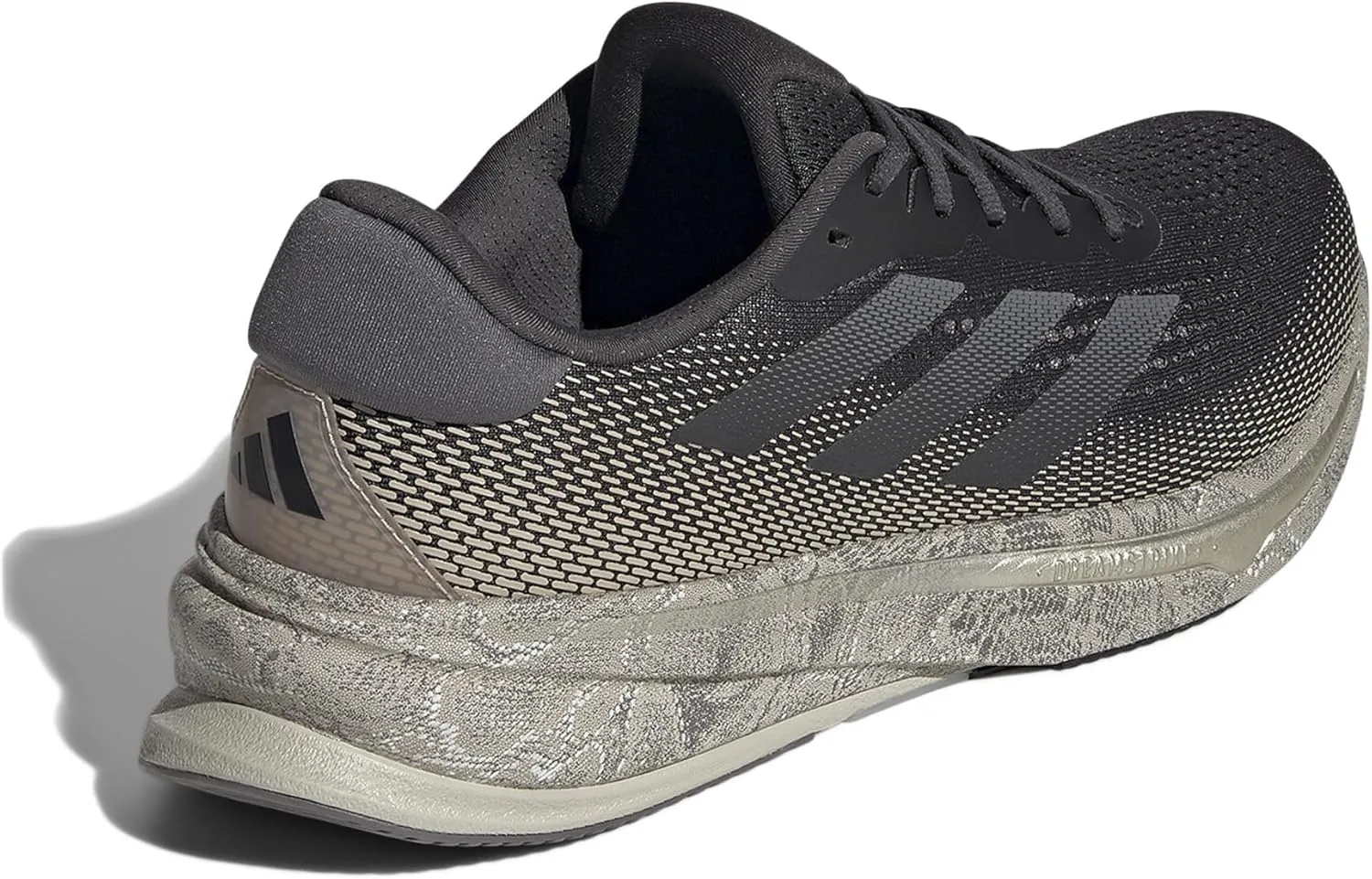 adidas Men's Supernova Rise Sneaker