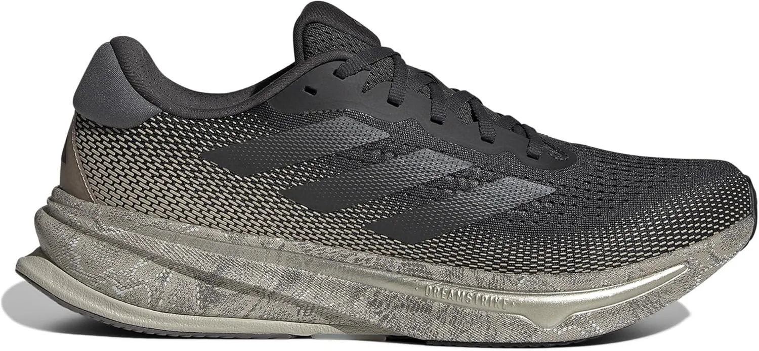 adidas Men's Supernova Rise Sneaker