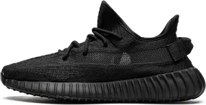 adidas Men's Yeezy Boost 350 Shoes