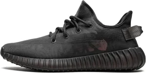 adidas Men's Yeezy Boost 350 Shoes