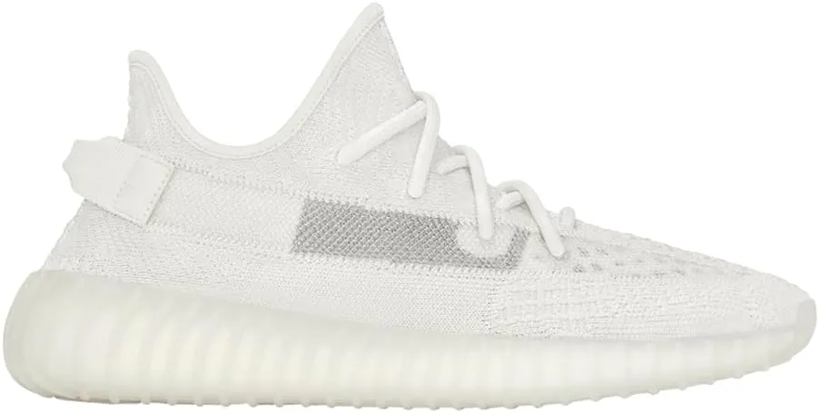 adidas Men's Yeezy Boost 350 Shoes