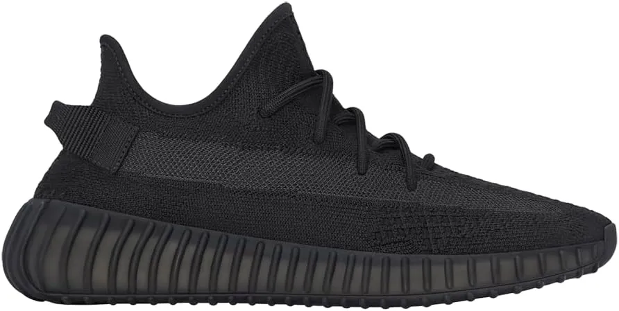 adidas Men's Yeezy Boost 350 Shoes