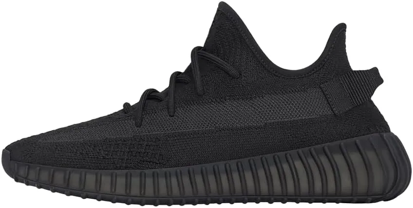 adidas Men's Yeezy Boost 350 Shoes