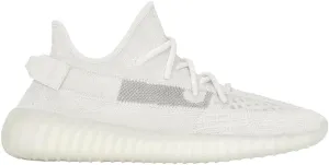 adidas Men's Yeezy Boost 350 Shoes