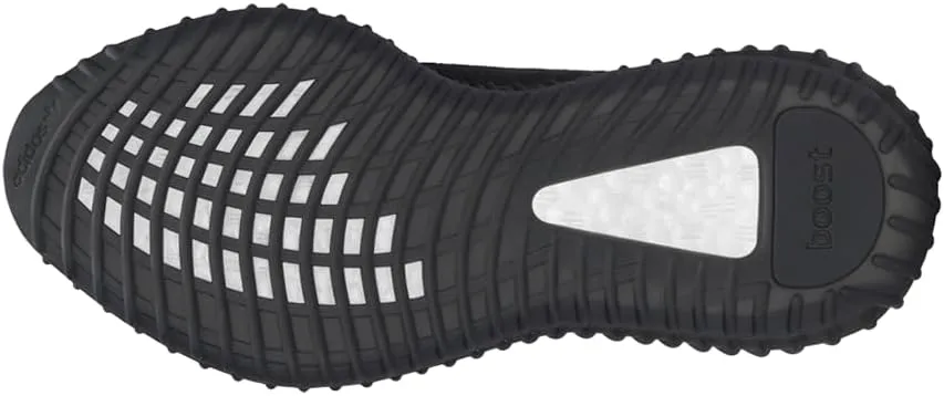 adidas Men's Yeezy Boost 350 Shoes