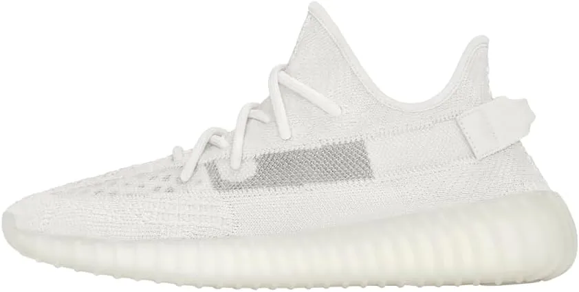 adidas Men's Yeezy Boost 350 Shoes