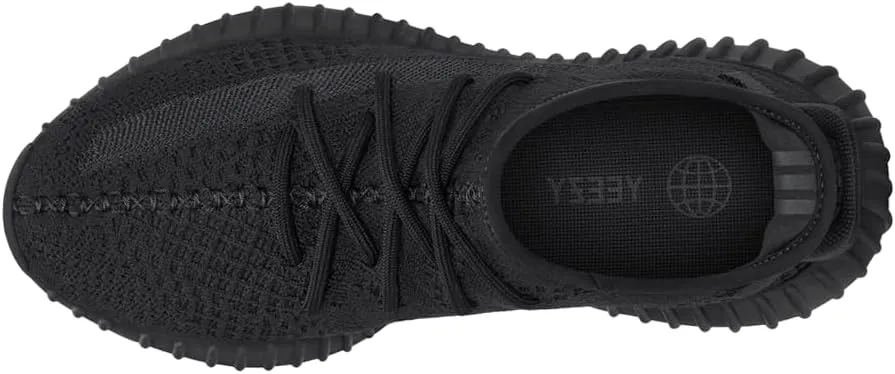 adidas Men's Yeezy Boost 350 Shoes