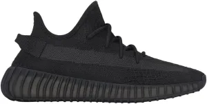 adidas Men's Yeezy Boost 350 Shoes