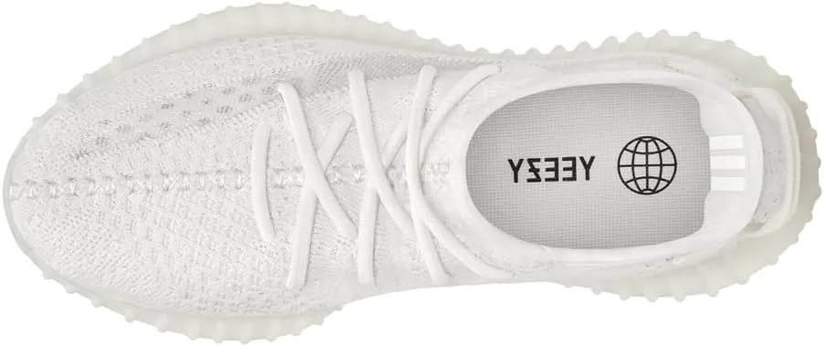 adidas Men's Yeezy Boost 350 Shoes