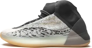 adidas Mens Yeezy QNTM GY7926 Sea Teal - Size 9.5