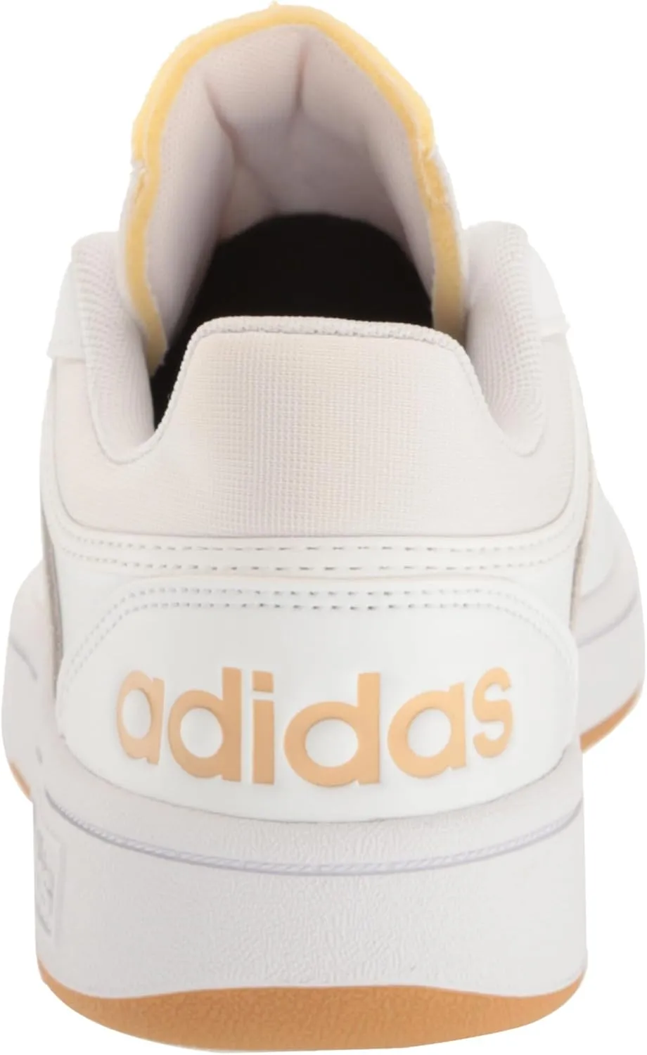 adidas Originals Men's Hoops 3.0 Sneaker