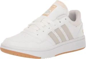 adidas Originals Men's Hoops 3.0 Sneaker