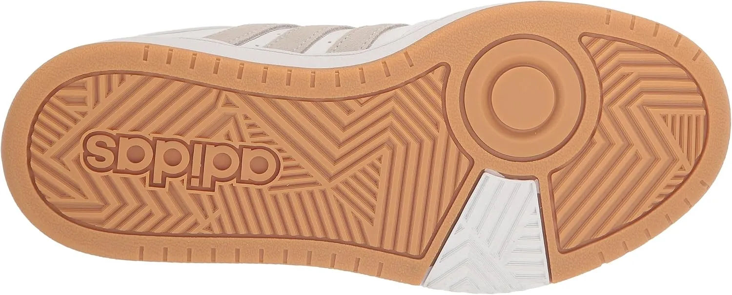 adidas Originals Men's Hoops 3.0 Sneaker