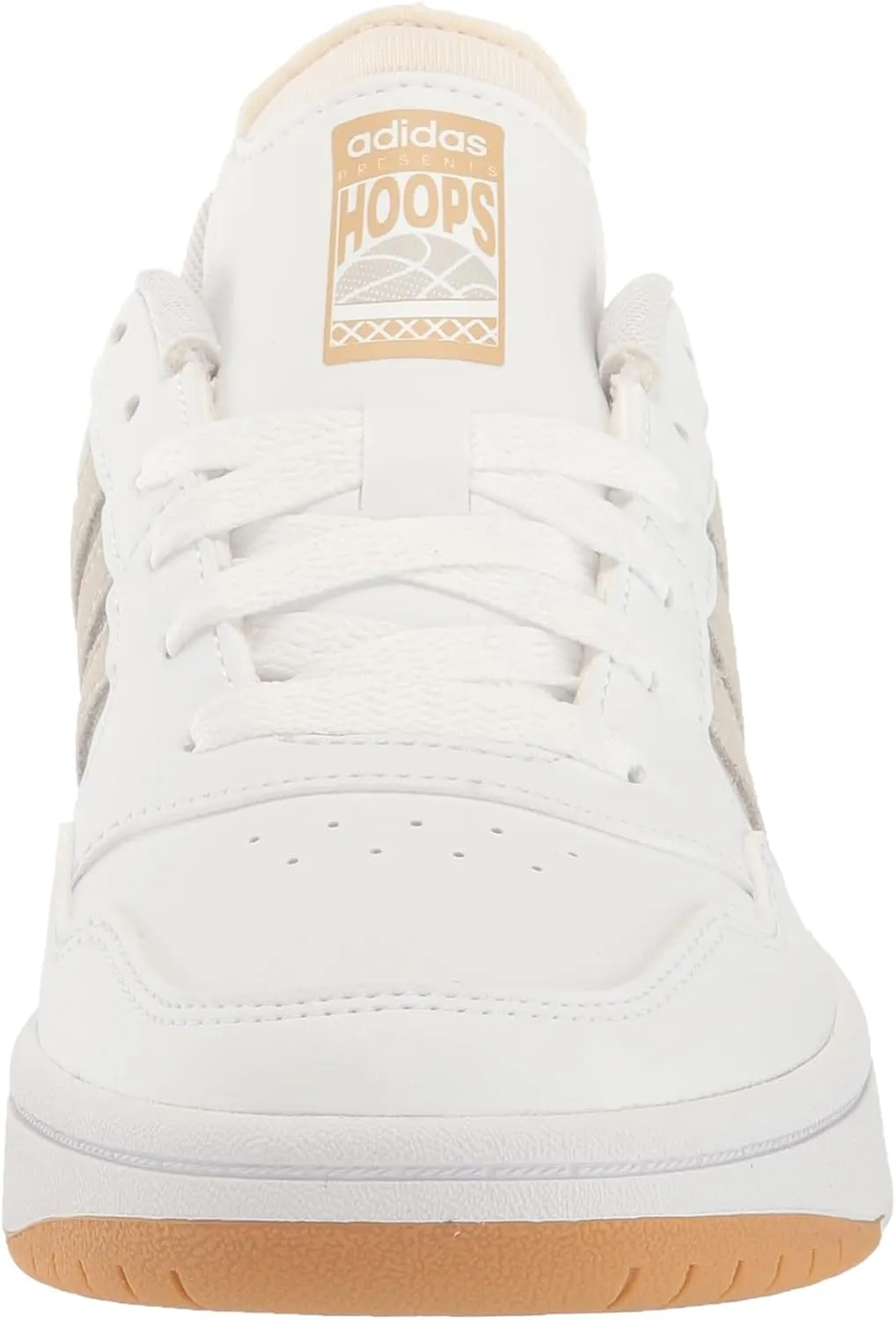 adidas Originals Men's Hoops 3.0 Sneaker