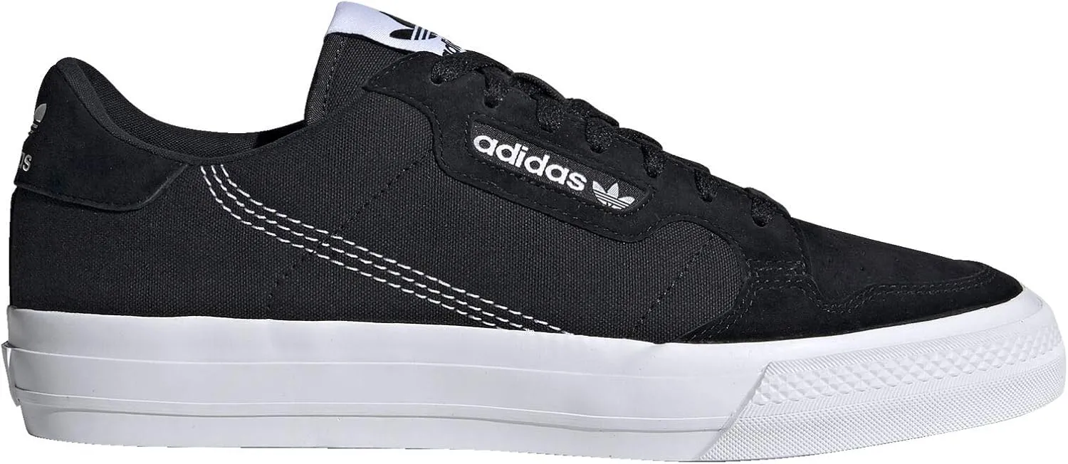 adidas Originals Men's Zx 1k Boost Sneaker
