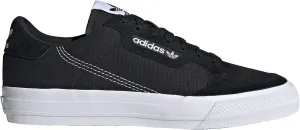 adidas Originals Men's Zx 1k Boost Sneaker
