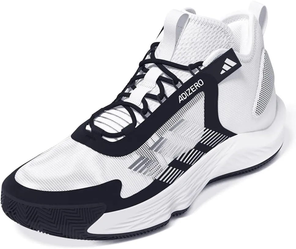 adidas Unisex-Adult Adizero Select Team Sneaker