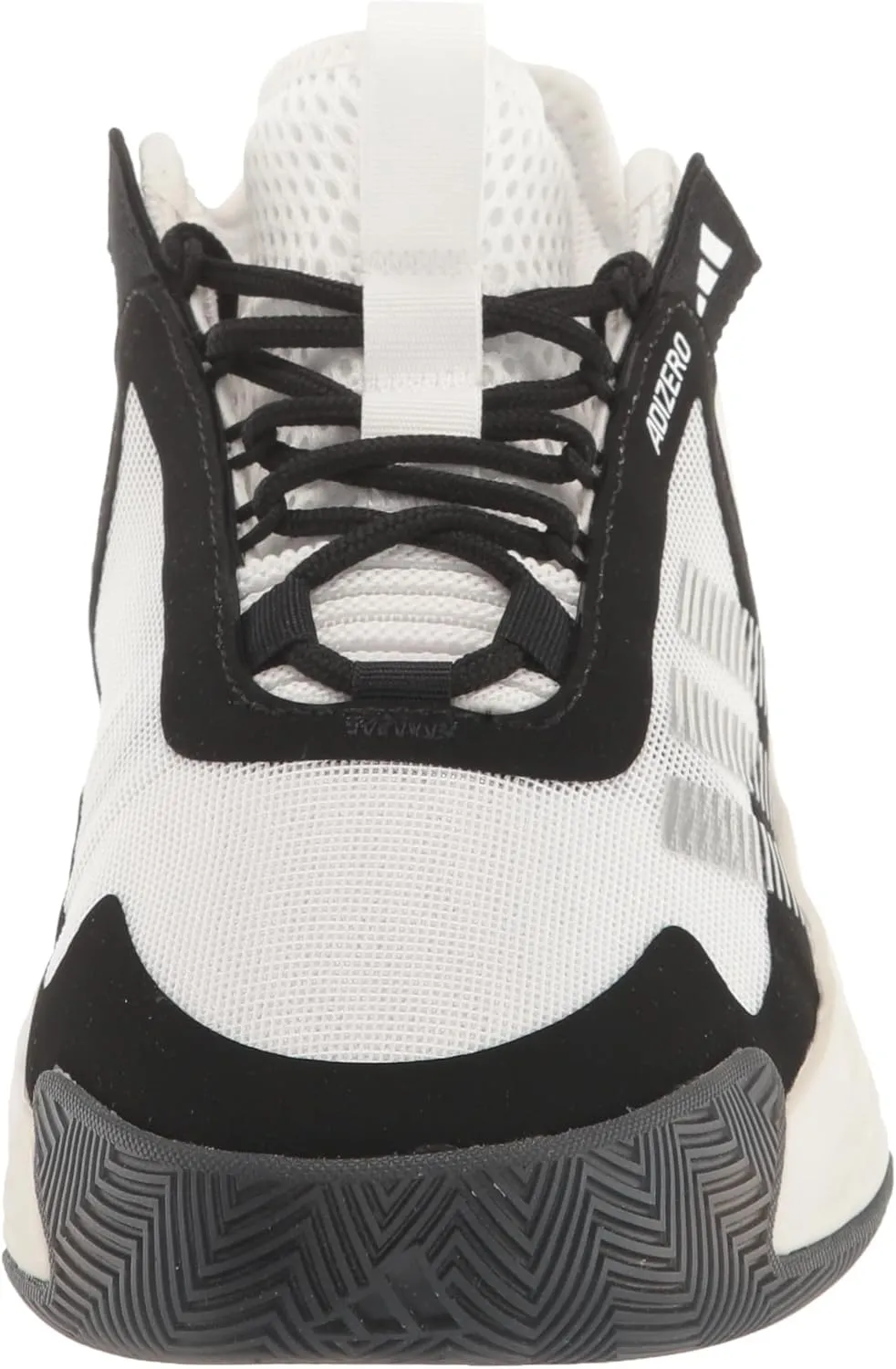 adidas Unisex-Adult Adizero Select Team Sneaker
