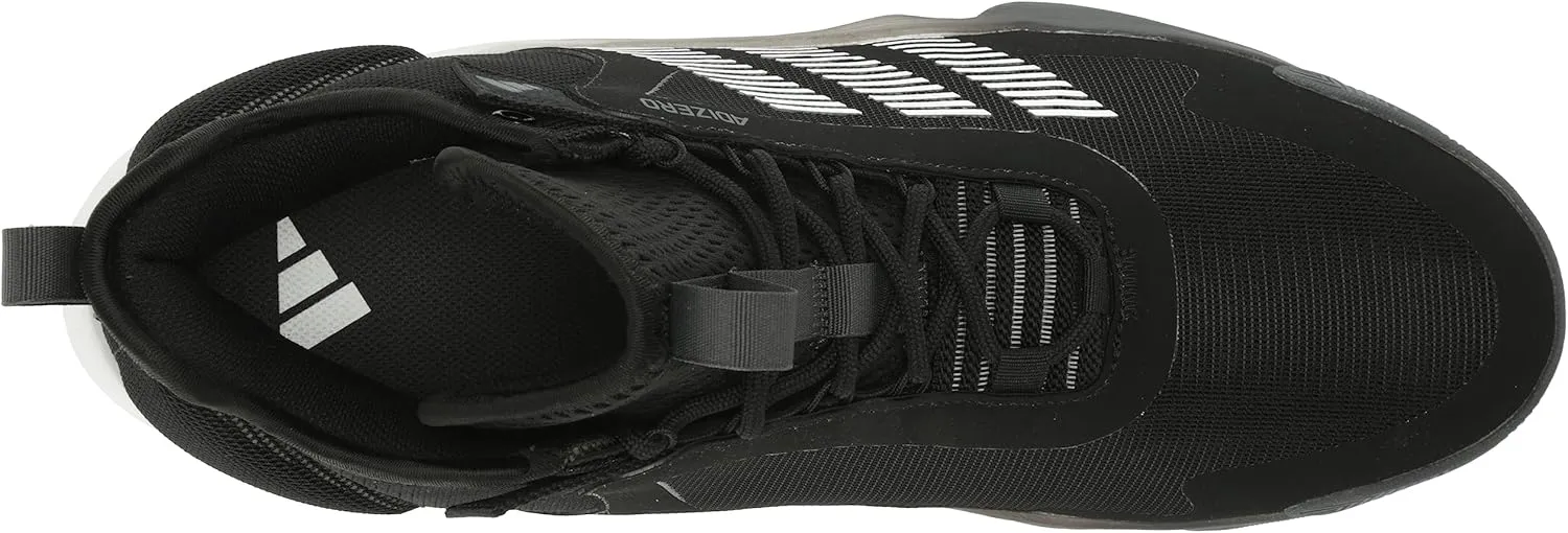 adidas Unisex-Adult Adizero Select Team Sneaker