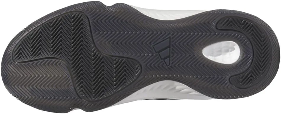 adidas Unisex-Adult Adizero Select Team Sneaker