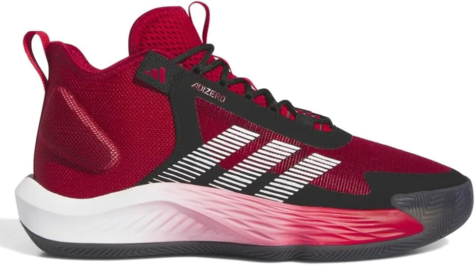 adidas Unisex-Adult Adizero Select Team Sneaker