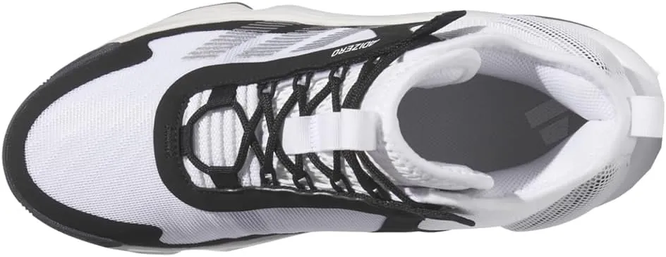 adidas Unisex-Adult Adizero Select Team Sneaker