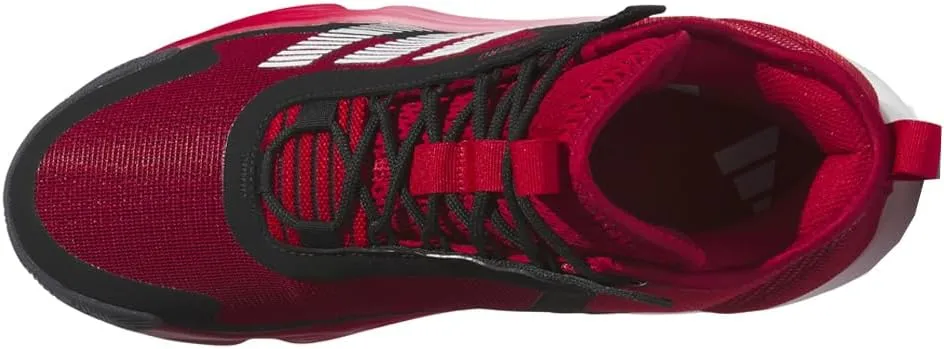 adidas Unisex-Adult Adizero Select Team Sneaker