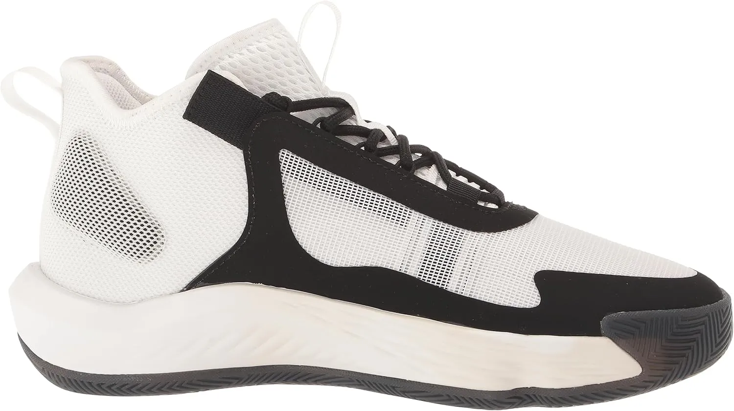 adidas Unisex-Adult Adizero Select Team Sneaker