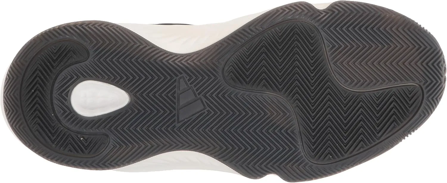 adidas Unisex-Adult Adizero Select Team Sneaker